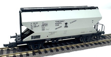 Roco 48054 güterwagen gebraucht kaufen  Harsdorf