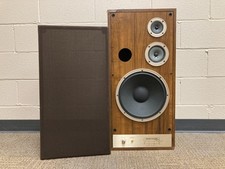 Pickup marantz 250 for sale  Fort Wayne