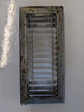Willys jeep station for sale  Red Bluff