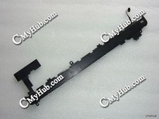 Alto-falante HP G42 G42-200 G42-300 G42-400 Compaq CQ42 CQ42-100 CQ42-200 600189-001 comprar usado  Enviando para Brazil