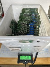 hard drive scrap for sale hard drive scrap for sale West Warwick