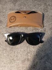 80s rayban for sale 80s rayban for sale KIDDERMINSTER