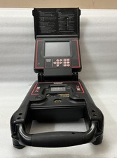 Ridgid seesnake dvdpak2 d'occasion  Expédié en Belgium