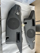 Ford escort mk4 for sale Ford escort mk4 for sale  MILFORD HAVEN