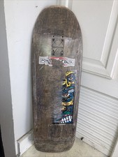 Vintage 1991 powell d'occasion  Expédié en Belgium