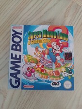 Cartuccia nintendo game usato  Ladispoli
