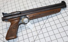 Rusty crosman arms for sale  Boyertown