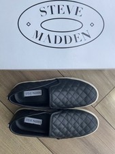Scarpe donna mocassino usato  Mediglia