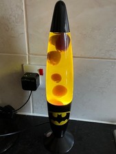 Comics batman retro for sale Comics batman retro for sale  AYLESBURY