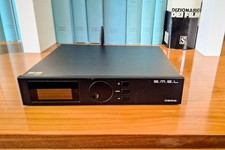 Smsl d300 dac usato  Macerata