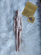 Legit bjd amicus gebraucht kaufen  Lengede