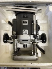 Elu black decker for sale  Farmingdale