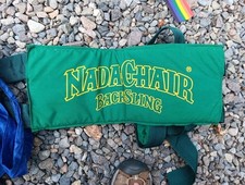 Nada chair back for sale  Seattle