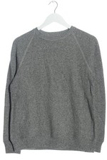 Closed strickpullover damen gebraucht kaufen  Berlin