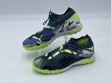 Chuteiras de futebol Puma Future 7 Match TT 107937-03 masculinas 7 tênis de futsal comprar usado  Enviando para Brazil