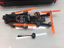 Immersionrc vortex fpv for sale  Carrollton