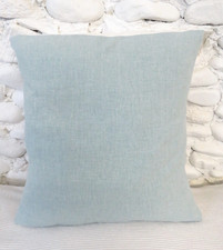 Cushion cover linen for sale Cushion cover linen for sale  CARLISLE