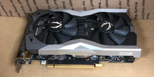Zotac geforce rtx for sale  Chicago
