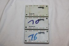 Märklin 6083 decoder gebraucht kaufen  Osnabrück