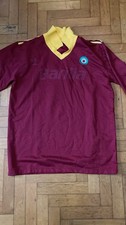Maglia roma vintage usato  Parma