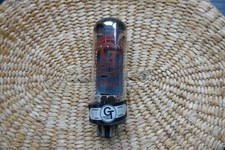 Groove tubes tesla for sale  AMERSHAM
