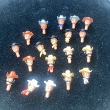 Timpo vintage wild for sale  LOUGHBOROUGH