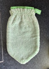 Jemako grüner handschuh gebraucht kaufen  Lüdenscheid