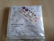 Sanger vac kits gebraucht kaufen  Berlin