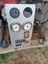 Fire engine instrument for sale  THETFORD