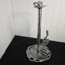 Arthur court silver for sale  Diberville