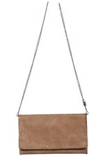 Hallhuber handtasche damen gebraucht kaufen Hallhuber handtasche damen gebraucht kaufen  Berlin