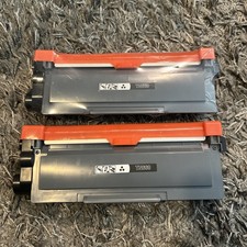 2pk tn660 toner for sale  Odessa