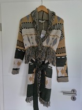 Guess strickmantel gebraucht kaufen Guess strickmantel gebraucht kaufen  Ueckermünde