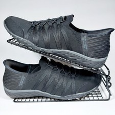 Skechers slip ins for sale  DERBY