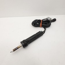 Weller dxv80 0051318099 for sale  Boise