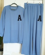 New women tracksuit for sale  WESTON-SUPER-MARE