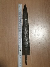 Bodenfund gebraucht kaufen  Zwickau