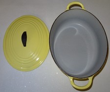 Creuset topf val gebraucht kaufen  Krefeld