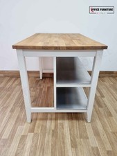 Available ikea stenstorp for sale  WEST BROMWICH