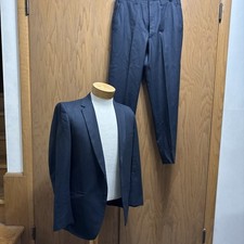 Vtg 1950s 1960s for sale  Brookfield