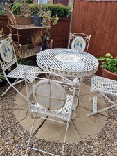 Vintage heavy metal for sale  PONTEFRACT