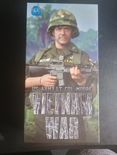 V80174 vietnam war for sale  DERBY