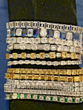 canaries 3 for sale canaries 3 for sale San Francisco