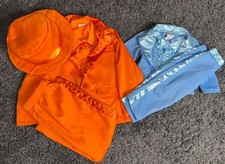 Dumb dumber tuxedo for sale  Yulee