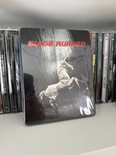 Blade runner blu gebraucht kaufen  Katlenburg-Lindau