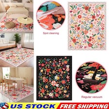 Area rug low for sale  USA