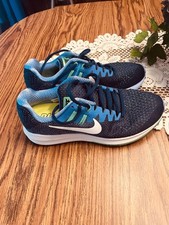Nike women sneaker for sale  Northford