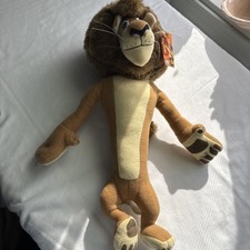 Madagascar escape africa for sale  Du Bois