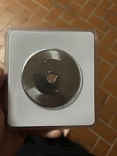 Lama per coltello usato  Giugliano in Campania