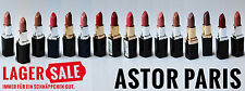 Astor paris color gebraucht kaufen  Deutschland